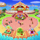 Illustration for article titled I Dont Regret Buying iAnimal Crossing: amiibo Festival/i